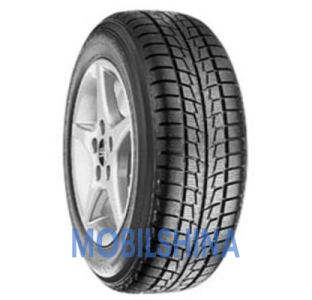 Легковые шины Toyo Snowprox S940 205/65 R15 94T