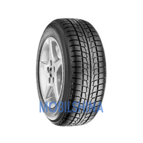 Snowprox S940 - фото 1