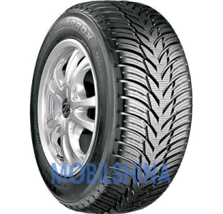 Легковые шины Toyo Snowprox S941 205/65 R15 94T