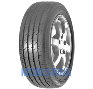 Toyo R16 Toyo Tranpath J48 215/65 R16 98S