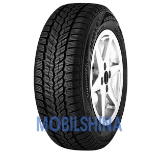 Легковые шины Uniroyal MS Plus 55 235/60 R16 100H Легковые шины Uniroyal MS Plus 55 235/60 R16 100H