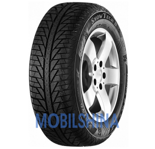 Легковые шины Viking SnowTech 2 185/65 R14 86T