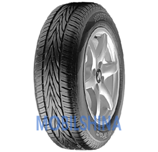 Легковые шины Vredestein Hi-Trac 215/60 R16 99H XL