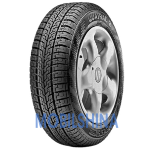 Легковые шины Vredestein Quatrac 2 215/70 R15 98T Легковые шины Vredestein Quatrac 2 215/70 R15 98T