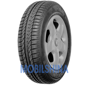 Легковые шины Vredestein T-Trac 175/70 R14 84T Легковые шины Vredestein T-Trac 175/70 R14 84T