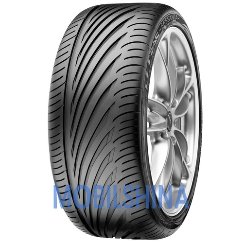 Ultrac Sessanta SUV - фото 1