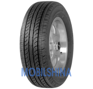 Легкові шини Wanli S 1015 R14