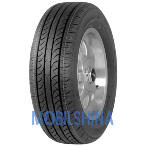 Wanli S 1015 - фото 1