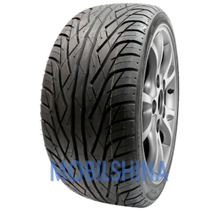 Легкові шини Wanli SP601 245/40 R20 99W XL