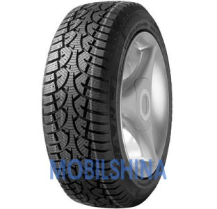 Легковые шины Wanli Winter Challenger S 1086 195/50 R15 82H