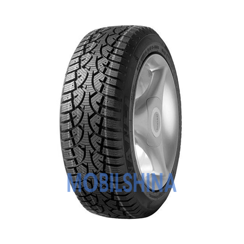 Winter Challenger S 1086 - фото 1