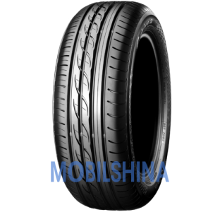 Легковые шины Yokohama C.Drive 2 AC02A 215/60 R16 99V XL