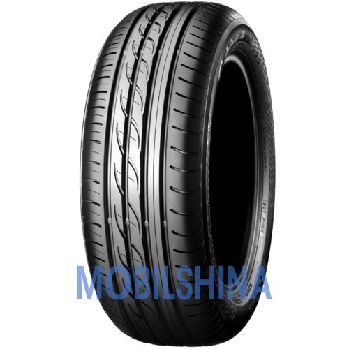 C.Drive 2 AC02A - фото 1