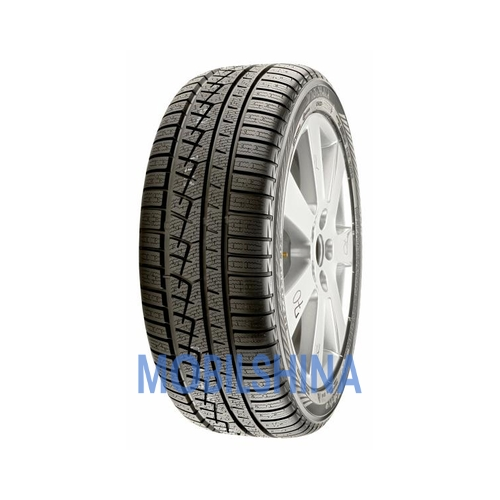 W.Drive V902 - фото 1