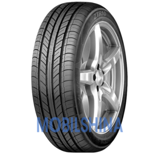 Легковые шины Zeta ZTR10 215/55 R17 98W XL Легковые шины Zeta ZTR10 215/55 R17 98W XL
