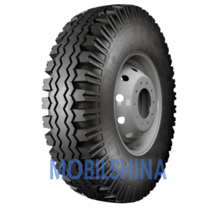 Легкові шини Кама Я-245-1 215/90 R15C 99K C Легкові шини Кама Я-245-1 215/90 R15C 99K C
