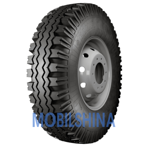 Я-245-1 - фото 1