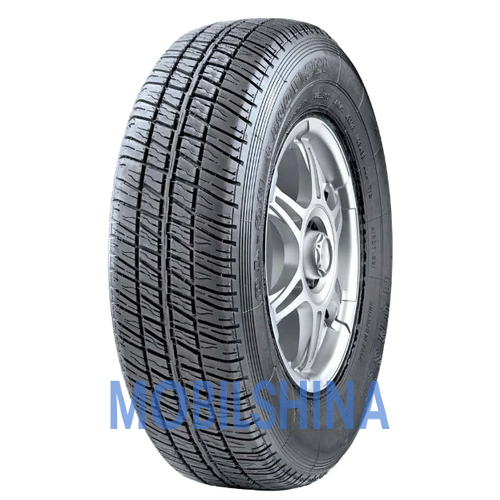 Бц-40 - фото 1