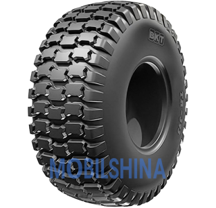 Вантажні всесезонні шини 31/13.5 R15 Bkt TR393 (индустриальная) 31/13.5 R15 124B
