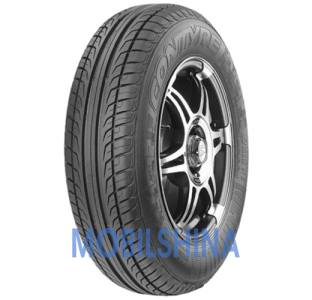 Шины 195/65 R15 Contyre Megapolis 195/65 R15 91H Шины 195/65 R15 Contyre Megapolis 195/65 R15 91H