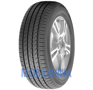 Легковые шины Toyo Nano Energy R38 205/60 R16 92V