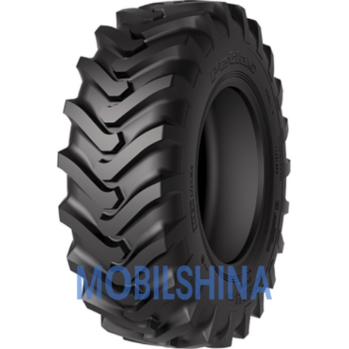 Petlas PTX ND-31 (индустриальная) - фото 1