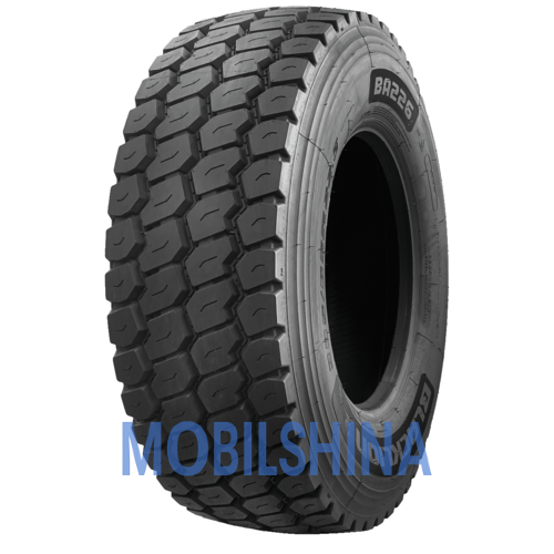 Blacklion BA226 (прицепная) - фото 1