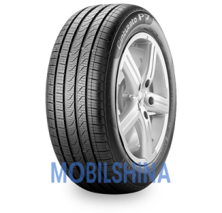 Шини Pirelli Pirelli Cinturato P7 All Season R17-R19