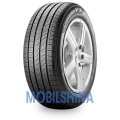 Cinturato P7 All Season