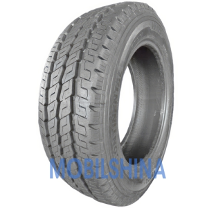 Шины Continental Vanco 6 R16C Шины Continental Vanco 6 R16C