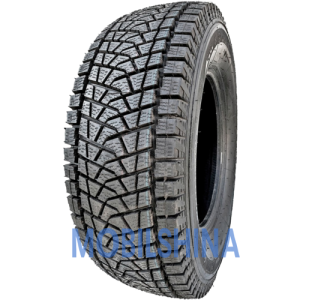 Шини Gal-gum (наварка) GG Z3 Winter Line R17 Шини Gal-gum (наварка) GG Z3 Winter Line R17