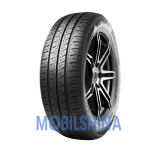 Легковые шины Kumho WATTRUN VS31 R16