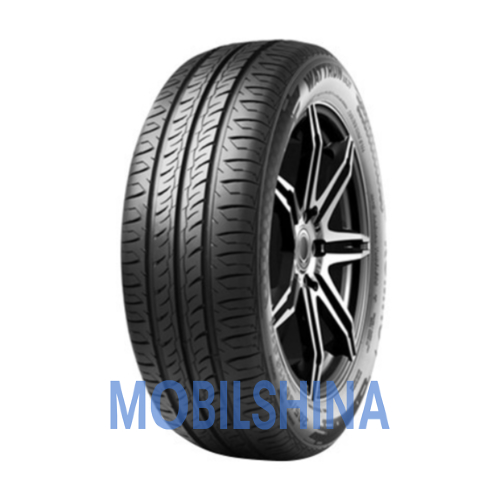 Kumho WATTRUN VS31 - фото 1