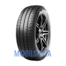 Kumho WATTRUN VS31 - фото 1