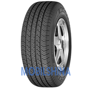 Легкові шини Michelin X-Radial 315/60 R22.5 154/148L L Легкові шини Michelin X-Radial 315/60 R22.5 154/148L L