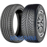 Michelin Pilot Sport A/S Plus - фото 1