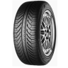 Pilot Sport A/S Plus - фото 1