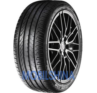 Легкові шини Cooper Zeon CS8 215/60 R16 99V XL Легкові шини Cooper Zeon CS8 215/60 R16 99V XL