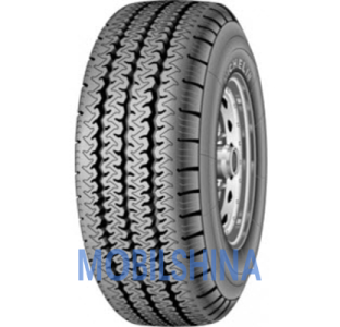 Всесезонна гума Мішлен Michelin XCA R15C Всесезонна гума Мішлен Michelin XCA R15C