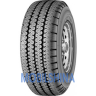 Michelin XCA - фото 1