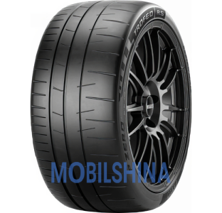 Легковые шины Pirelli Pzero Trofeo RS R20