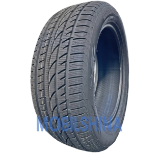 Шины Royal black Royal black RoyalWinter R14