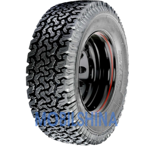 Легкові шини Tagom (наварка) Landscape R17