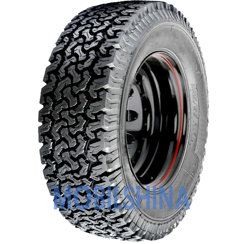 Tagom (наварка) Landscape - фото 1