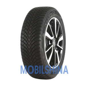 Легковые шины Tatko WinterVacuum 185/65 R14 86T Легковые шины Tatko WinterVacuum 185/65 R14 86T