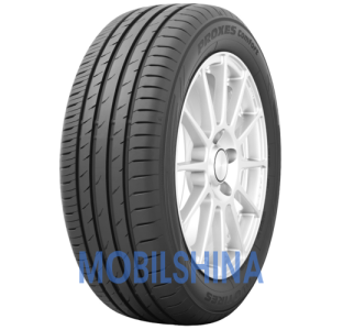 Шини Toyo Toyo Proxes Comfort R14-R20