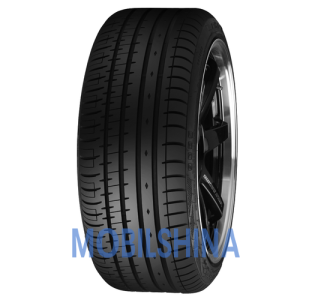 Легковые шины Accelera PHI-R R21