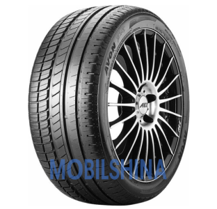 Легковые шины Avon ZV5 225/55 R16 95W