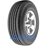 Bridgestone Dueler H/T 684 III - фото 1