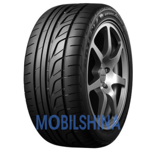 Легкові шини Bridgestone Potenza RE001 Adrenalin 225/50 R17 94W